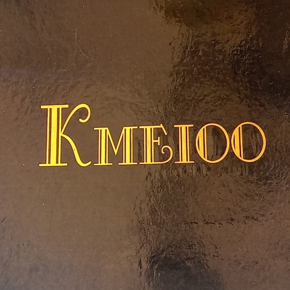 Woman's shoe. 💥 "PRICE FIRM ON THESE BABIES" - Picture 5 of 5